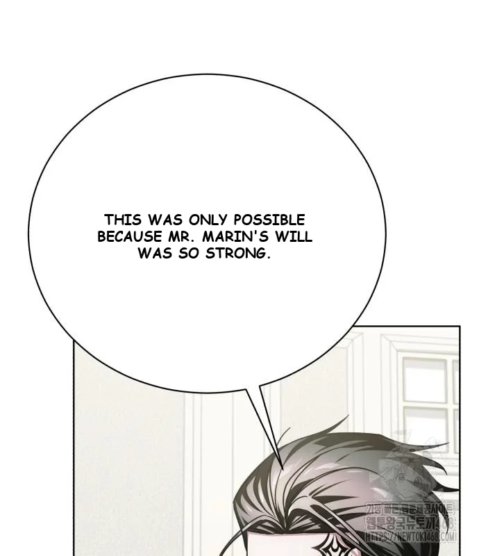 The Magic Tower Problematic Child Chapter 26 - Page 109