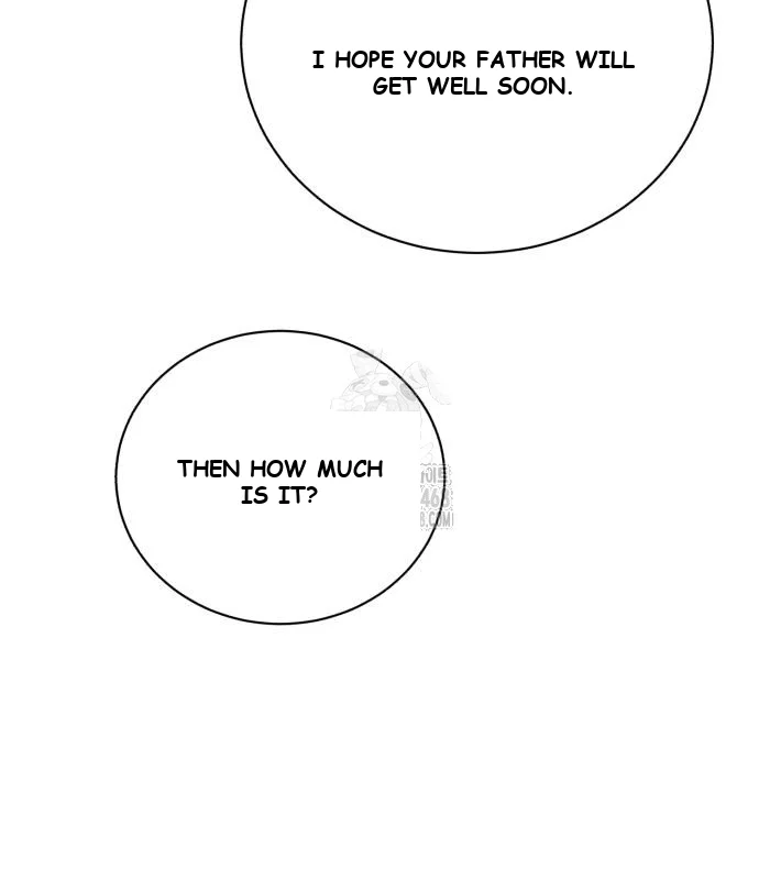 The Magic Tower Problematic Child Chapter 26 - Page 111