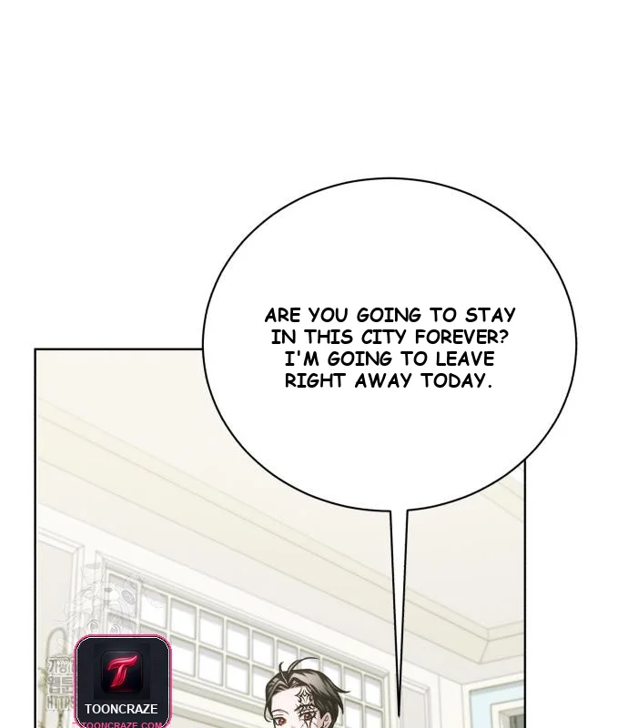 The Magic Tower Problematic Child Chapter 26 - Page 112