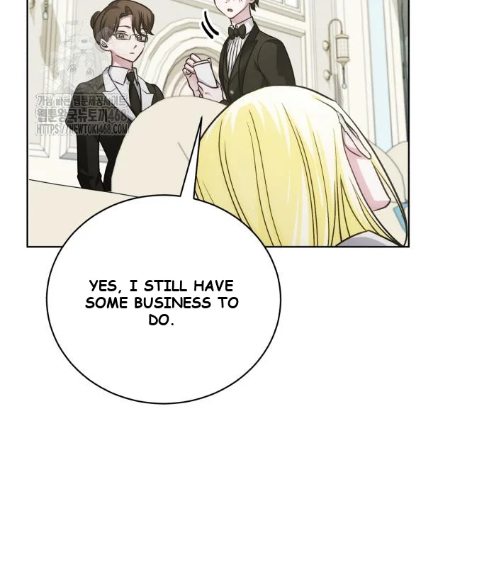 The Magic Tower Problematic Child Chapter 26 - Page 113