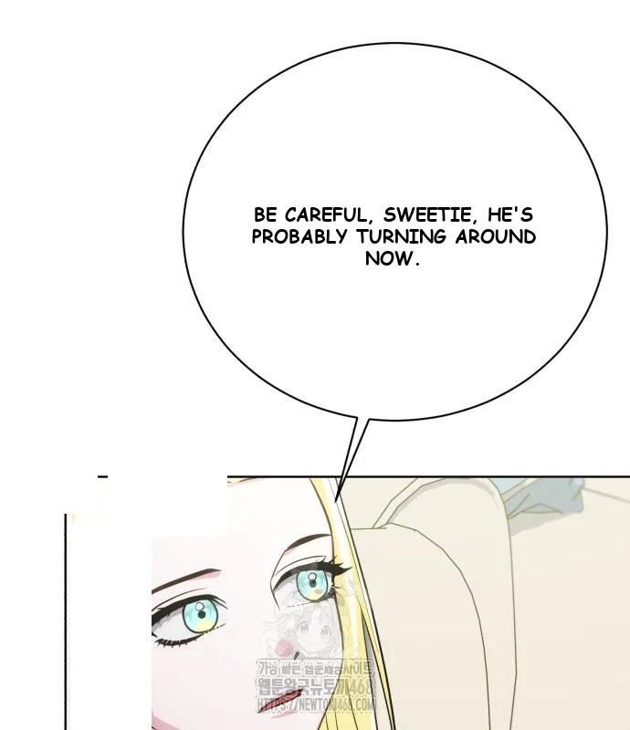 The Magic Tower Problematic Child Chapter 26 - Page 114