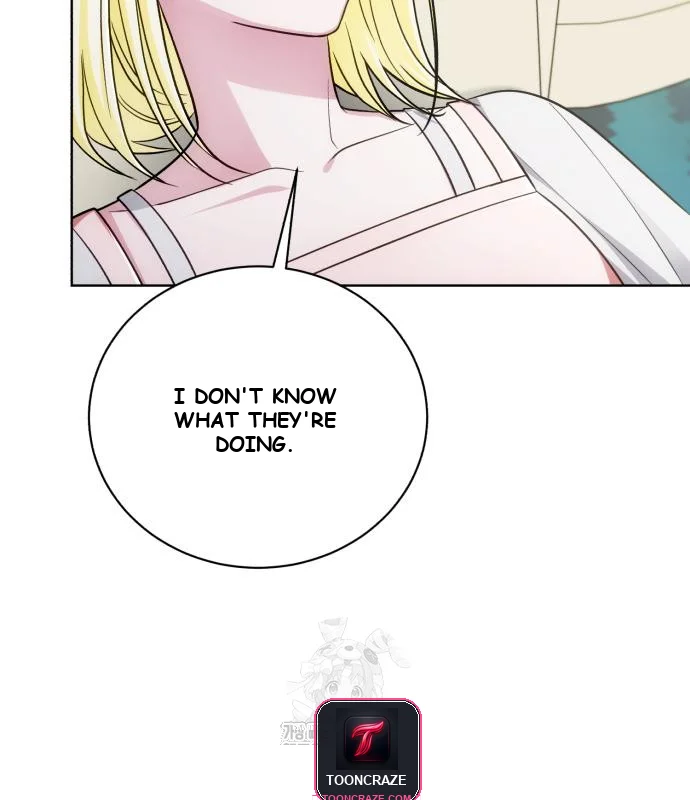 The Magic Tower Problematic Child Chapter 26 - Page 115