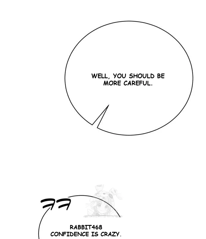 The Magic Tower Problematic Child Chapter 26 - Page 116