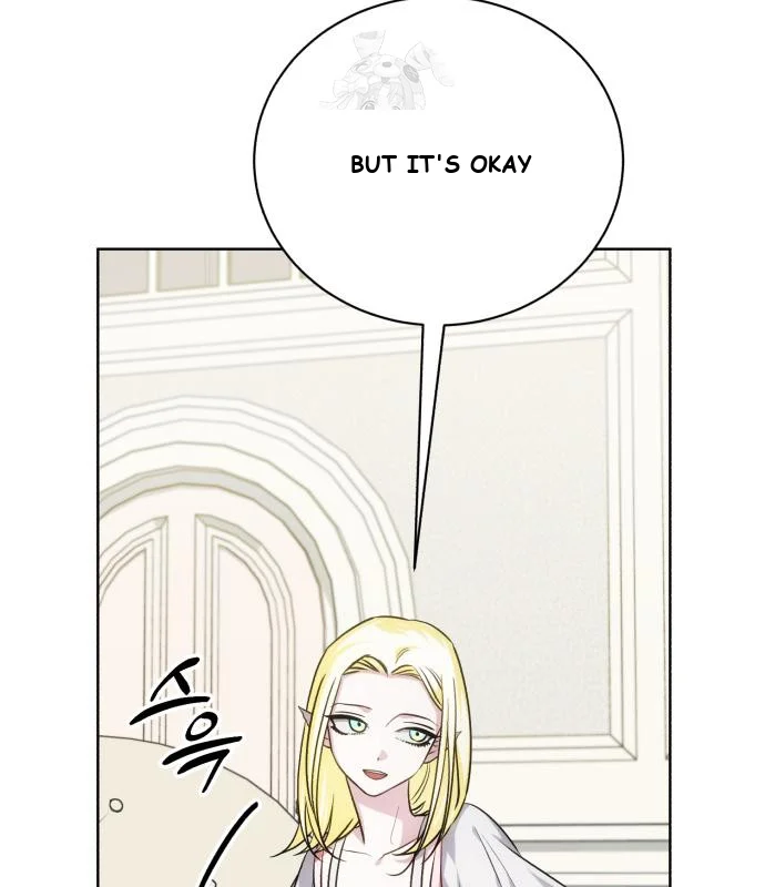 The Magic Tower Problematic Child Chapter 26 - Page 118