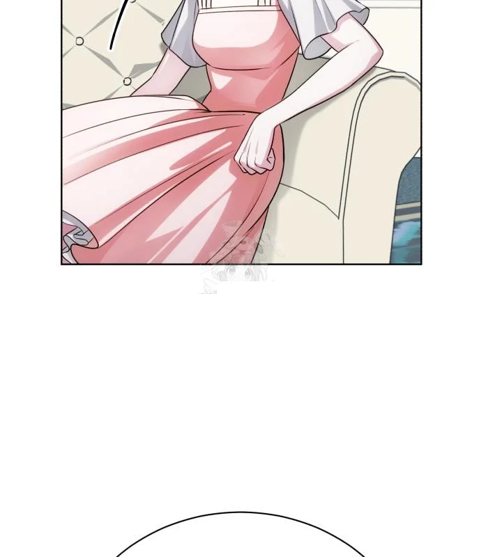 The Magic Tower Problematic Child Chapter 26 - Page 119