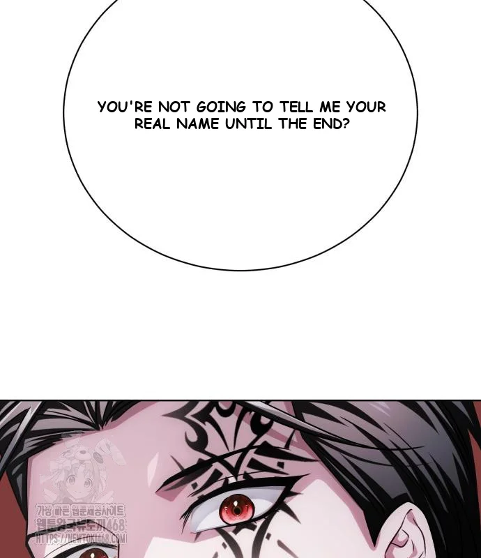 The Magic Tower Problematic Child Chapter 26 - Page 120