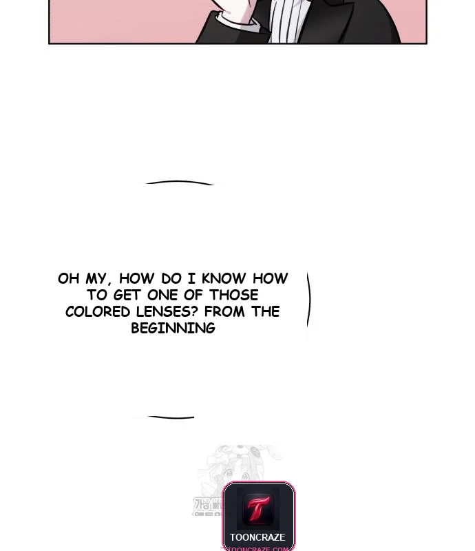 The Magic Tower Problematic Child Chapter 26 - Page 124