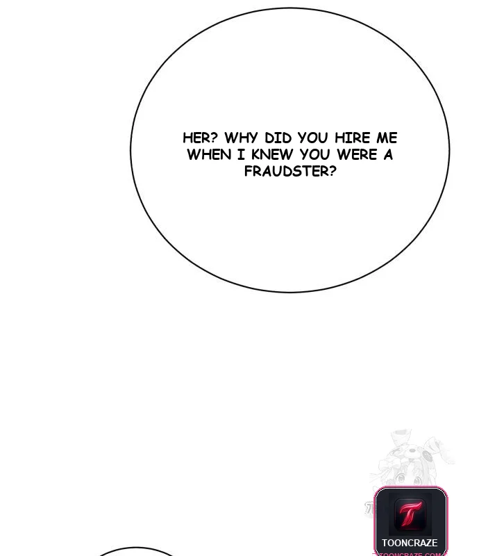 The Magic Tower Problematic Child Chapter 26 - Page 125