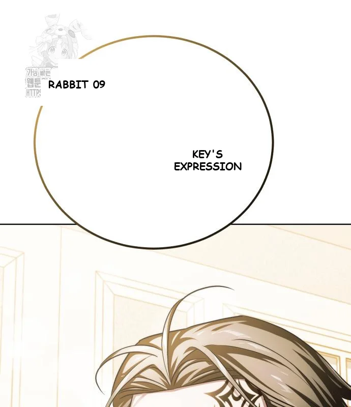 The Magic Tower Problematic Child Chapter 26 - Page 128