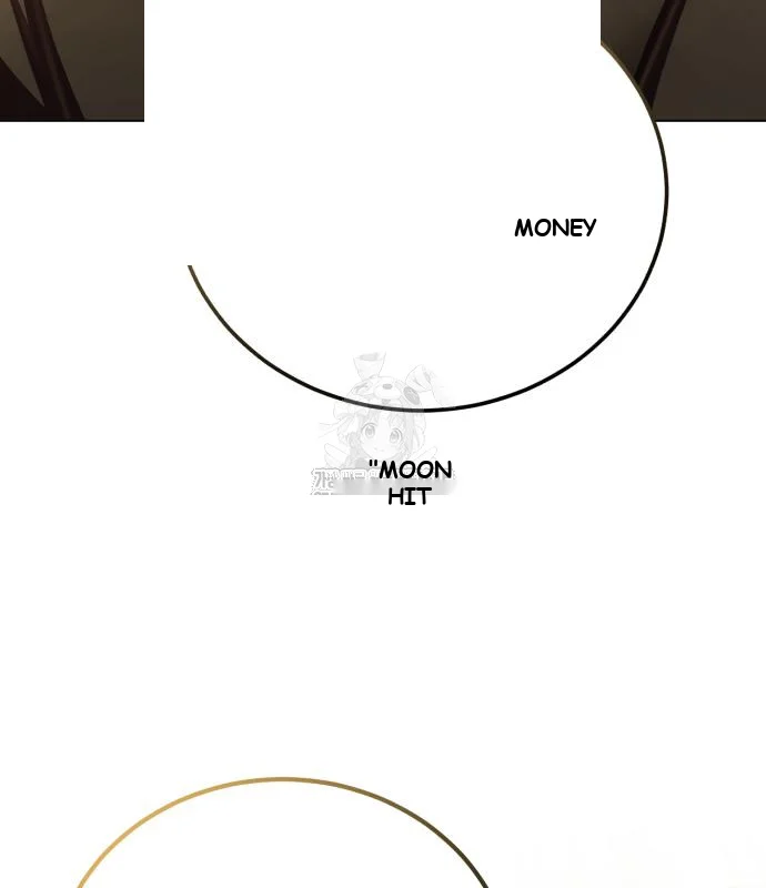 The Magic Tower Problematic Child Chapter 26 - Page 130