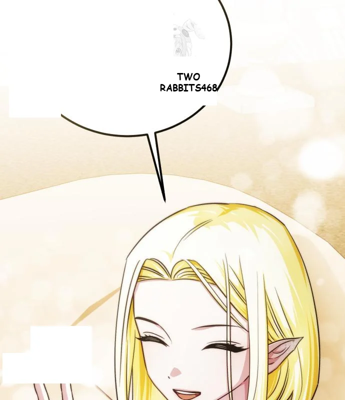 The Magic Tower Problematic Child Chapter 26 - Page 131