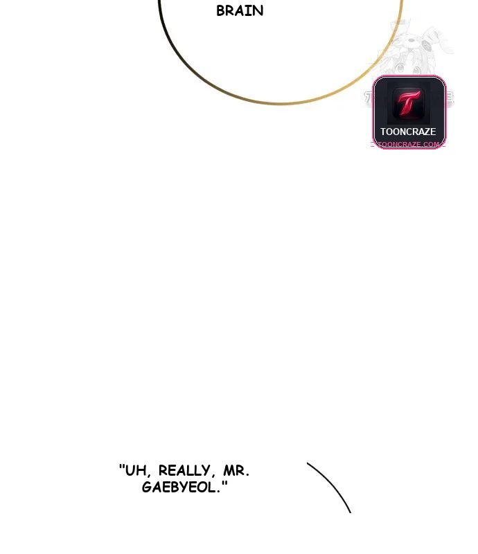 The Magic Tower Problematic Child Chapter 26 - Page 133
