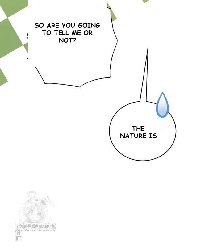 The Magic Tower Problematic Child Chapter 26 - Page 135