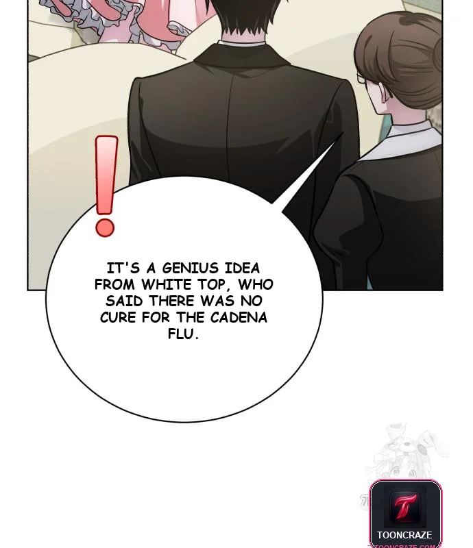 The Magic Tower Problematic Child Chapter 26 - Page 138
