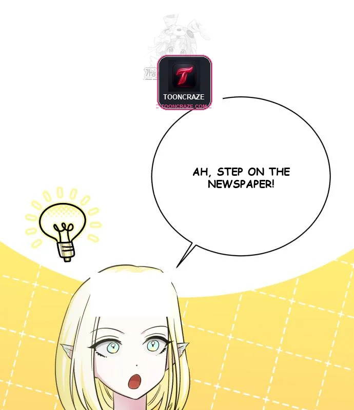 The Magic Tower Problematic Child Chapter 26 - Page 139