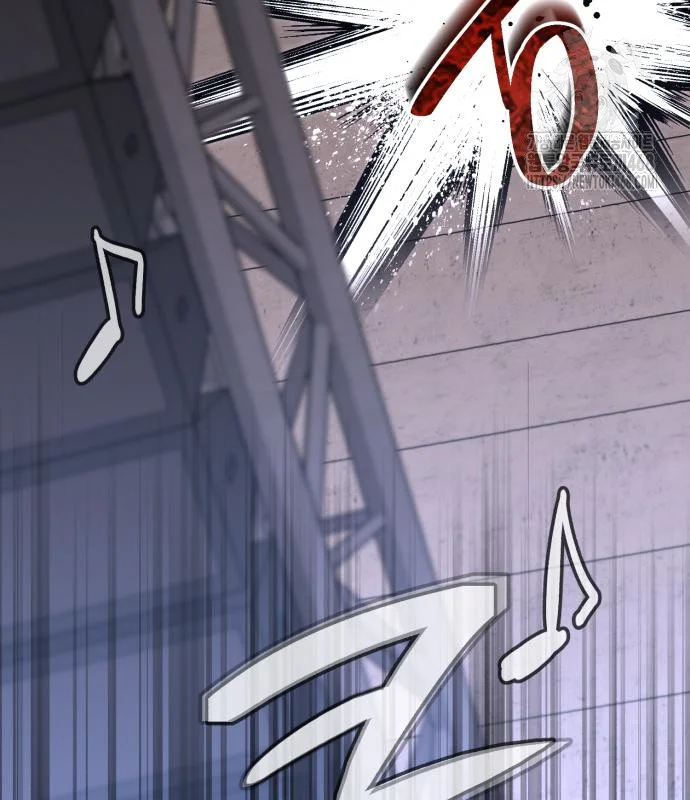 The Magic Tower Problematic Child Chapter 26 - Page 14