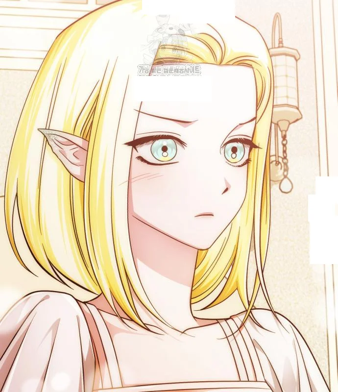 The Magic Tower Problematic Child Chapter 26 - Page 144
