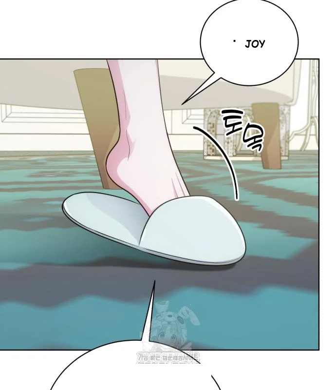 The Magic Tower Problematic Child Chapter 26 - Page 146