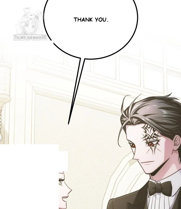 The Magic Tower Problematic Child Chapter 26 - Page 148