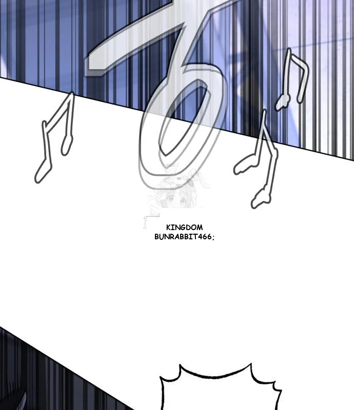 The Magic Tower Problematic Child Chapter 26 - Page 15