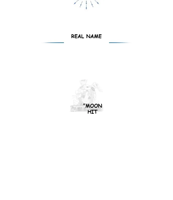 The Magic Tower Problematic Child Chapter 26 - Page 155