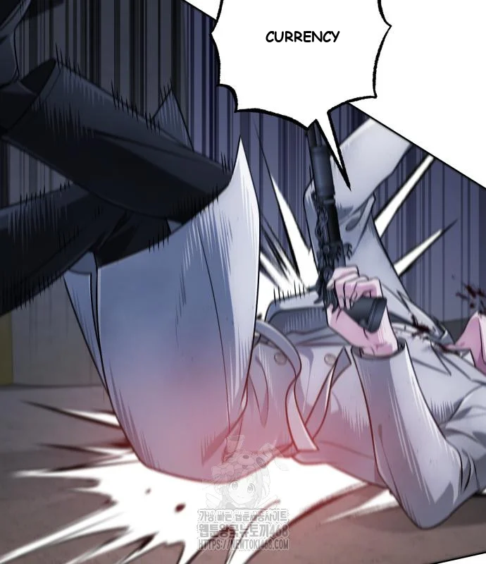 The Magic Tower Problematic Child Chapter 26 - Page 16