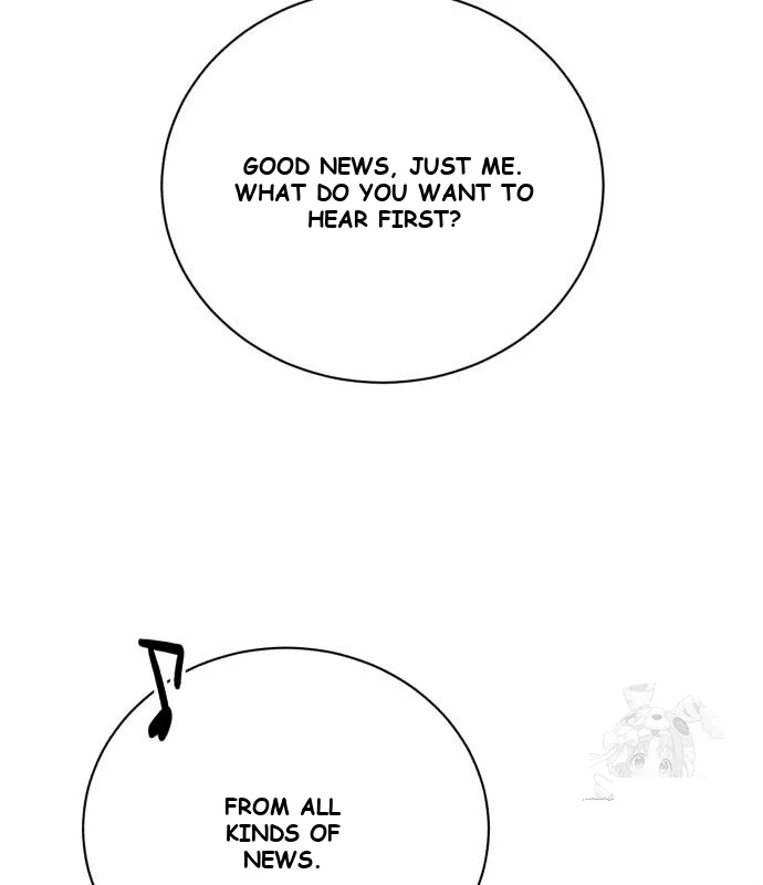 The Magic Tower Problematic Child Chapter 26 - Page 160