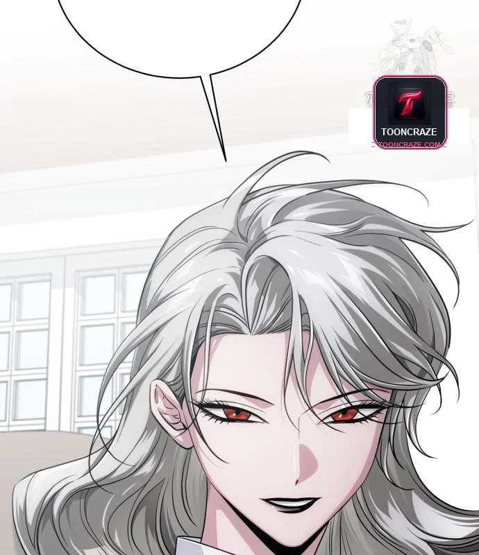 The Magic Tower Problematic Child Chapter 26 - Page 161