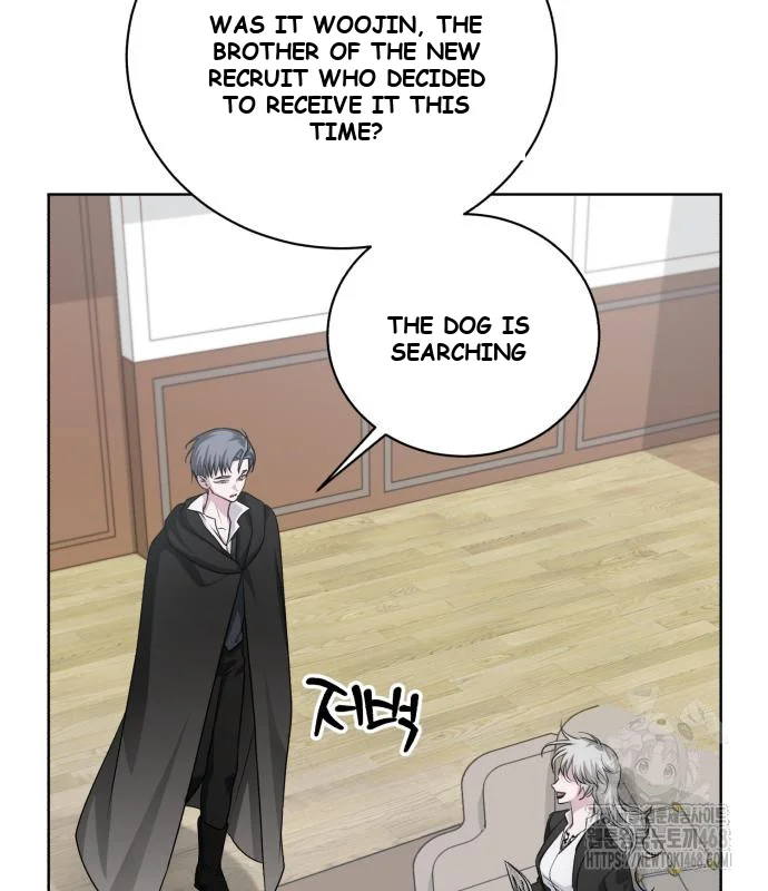 The Magic Tower Problematic Child Chapter 26 - Page 163