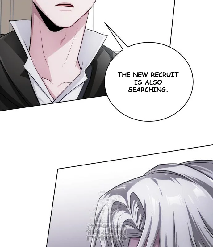 The Magic Tower Problematic Child Chapter 26 - Page 166