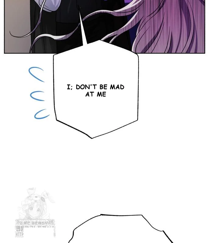 The Magic Tower Problematic Child Chapter 26 - Page 170