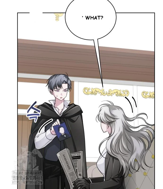 The Magic Tower Problematic Child Chapter 26 - Page 173