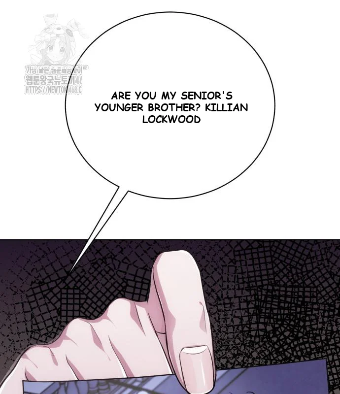 The Magic Tower Problematic Child Chapter 26 - Page 176