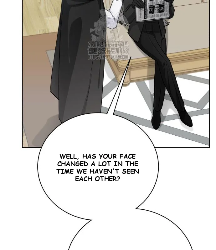 The Magic Tower Problematic Child Chapter 26 - Page 180