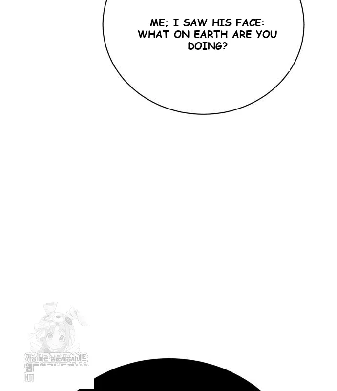 The Magic Tower Problematic Child Chapter 26 - Page 181