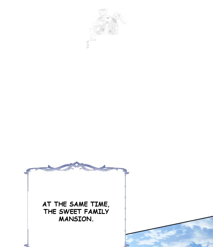 The Magic Tower Problematic Child Chapter 26 - Page 186