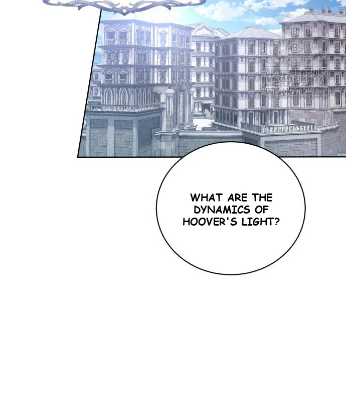 The Magic Tower Problematic Child Chapter 26 - Page 187