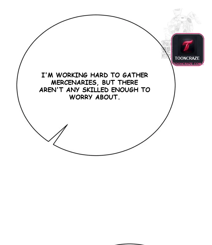 The Magic Tower Problematic Child Chapter 26 - Page 188