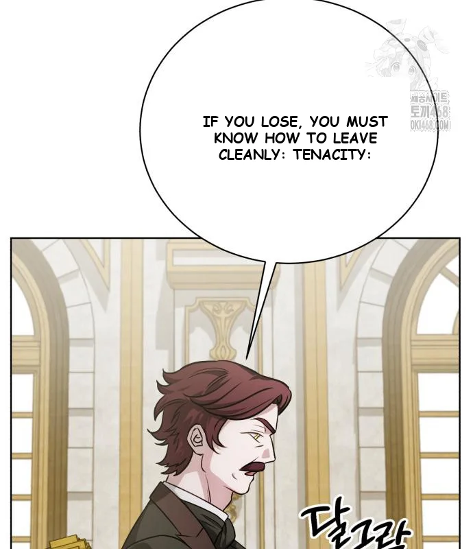 The Magic Tower Problematic Child Chapter 26 - Page 189
