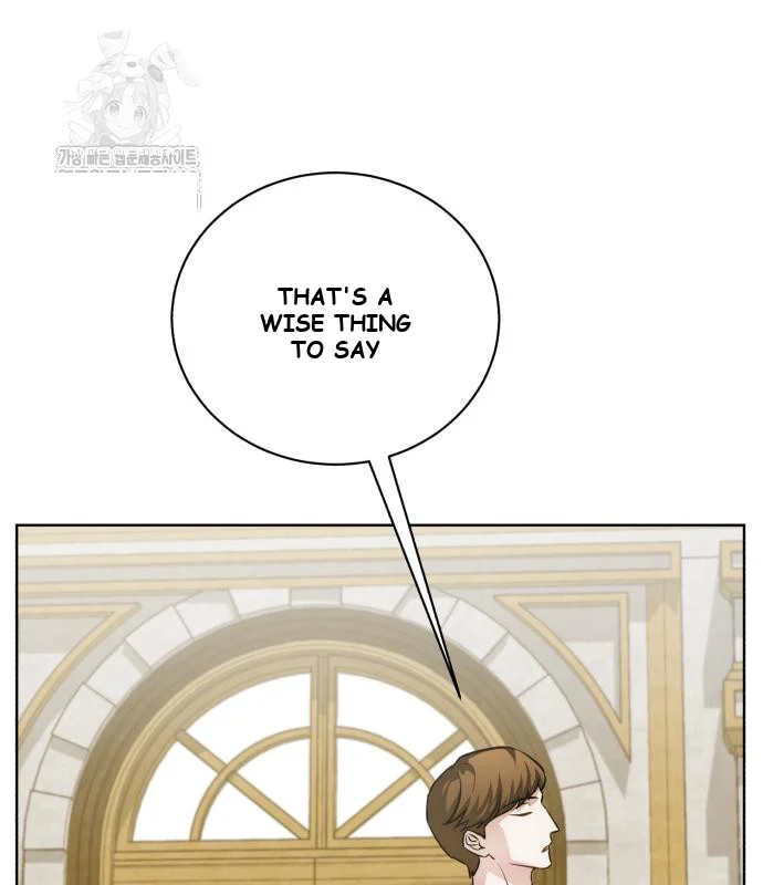 The Magic Tower Problematic Child Chapter 26 - Page 191