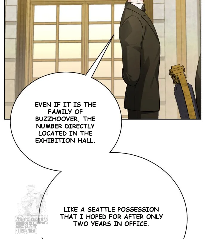 The Magic Tower Problematic Child Chapter 26 - Page 192