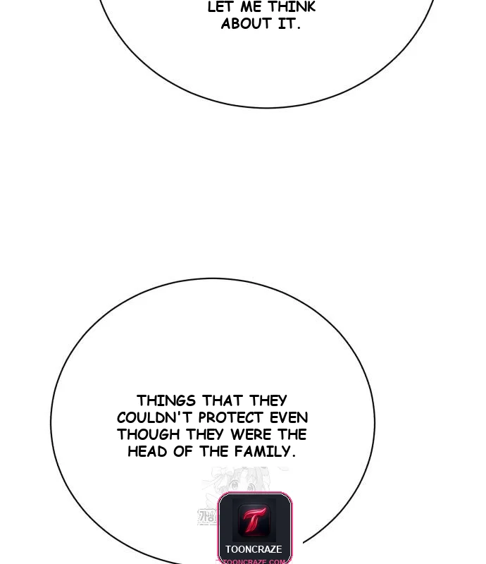 The Magic Tower Problematic Child Chapter 26 - Page 193