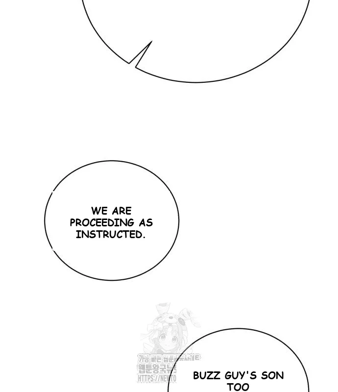 The Magic Tower Problematic Child Chapter 26 - Page 196