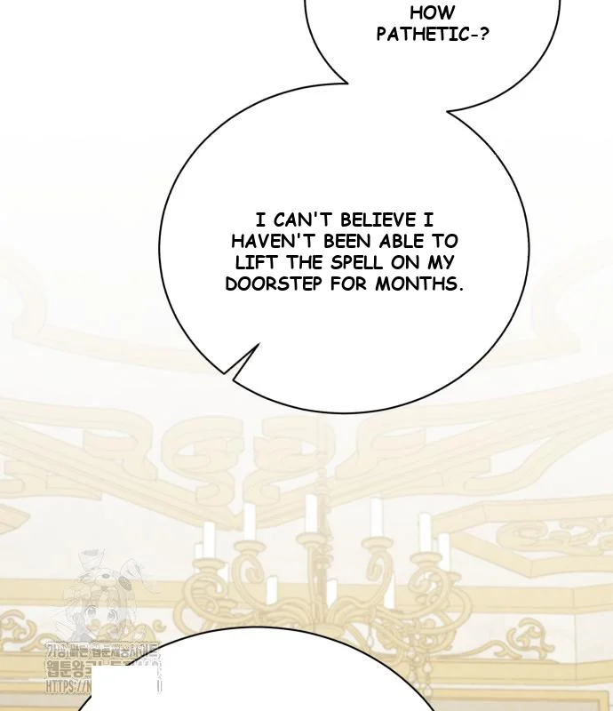 The Magic Tower Problematic Child Chapter 26 - Page 197