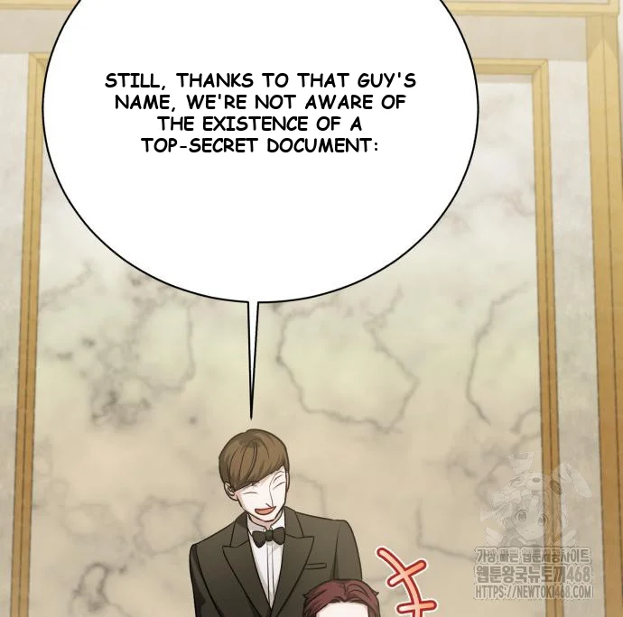 The Magic Tower Problematic Child Chapter 26 - Page 198