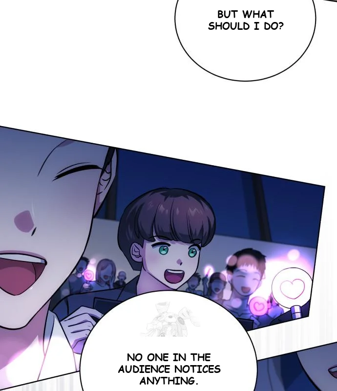 The Magic Tower Problematic Child Chapter 26 - Page 20