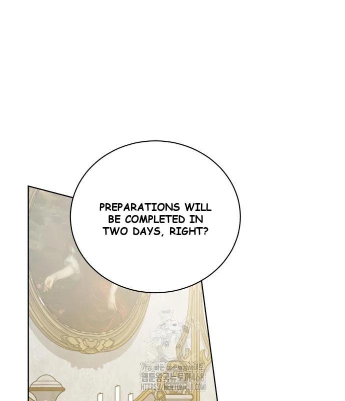 The Magic Tower Problematic Child Chapter 26 - Page 200