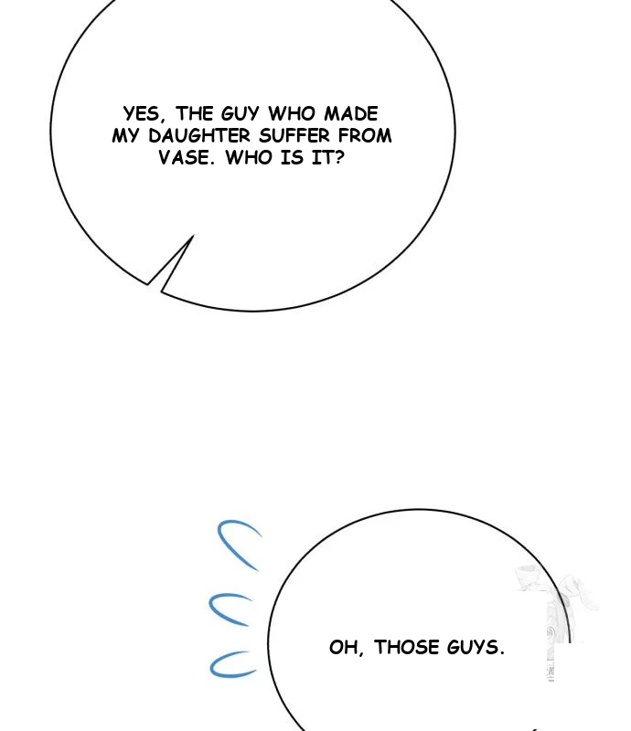 The Magic Tower Problematic Child Chapter 26 - Page 204