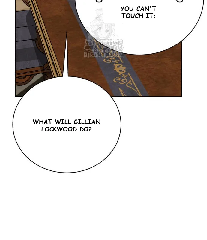 The Magic Tower Problematic Child Chapter 26 - Page 207