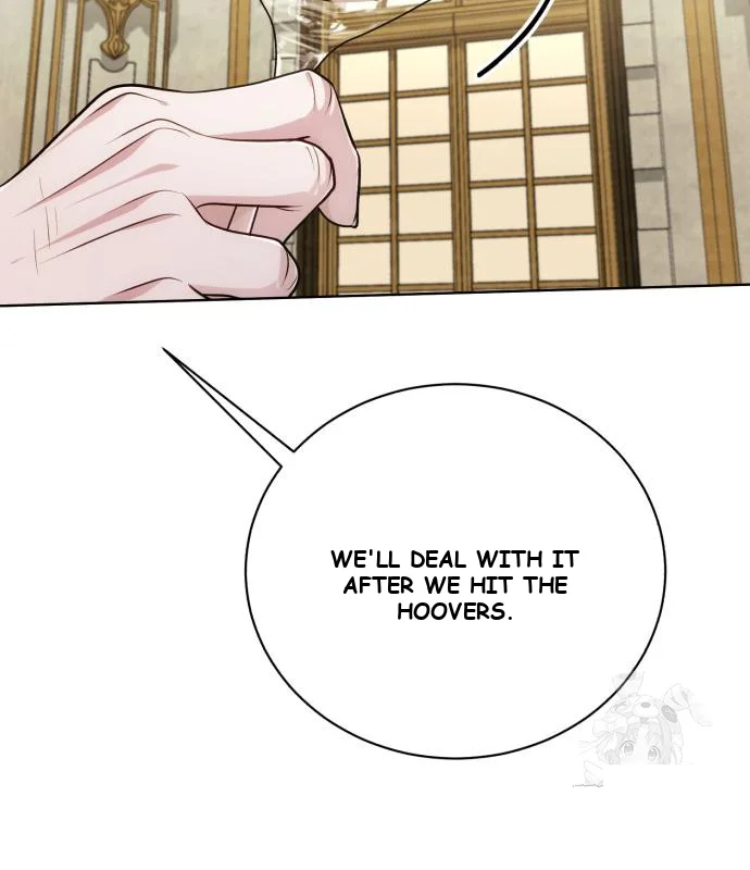 The Magic Tower Problematic Child Chapter 26 - Page 209